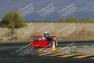 media/Mar-29-2025-Pro Autosports (Sat) [[89b1c017ad]]/6-Purple Group/Main Race/